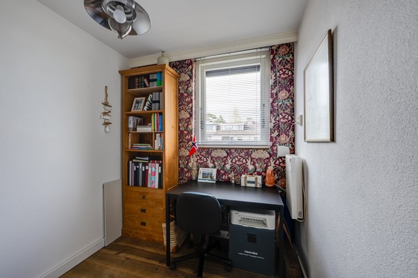 69_FUNDA_HEEMSKERKSTRAAT 19_RIJEN.jpg